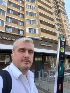 Специалист Марат